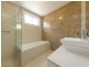 6 Sankey Street, Highgate Hill QLD 4101