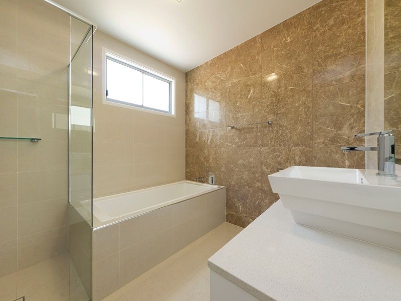 6 Sankey Street, Highgate Hill QLD 4101