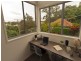 6 Sankey Street, Highgate Hill QLD 4101