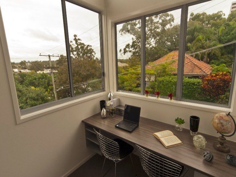 6 Sankey Street, Highgate Hill QLD 4101
