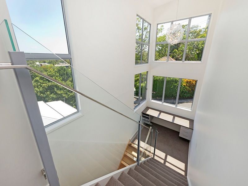 6 Sankey Street, Highgate Hill QLD 4101