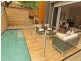 6 Sankey Street, Highgate Hill QLD 4101
