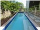 6 Sankey Street, Highgate Hill QLD 4101