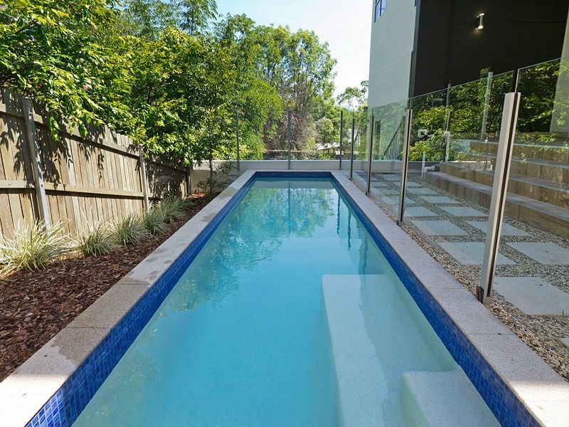 6 Sankey Street, Highgate Hill QLD 4101