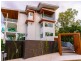 26 Ryans Road, St Lucia QLD 4067