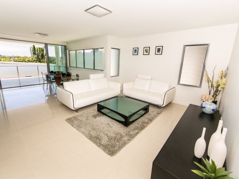 26 Ryans Road, St Lucia QLD 4067