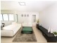 26 Ryans Road, St Lucia QLD 4067