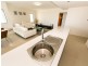 26 Ryans Road, St Lucia QLD 4067