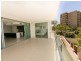 26 Ryans Road, St Lucia QLD 4067