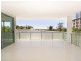 26 Ryans Road, St Lucia QLD 4067