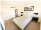 26 Ryans Road, St Lucia QLD 4067