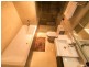 26 Ryans Road, St Lucia QLD 4067