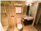 26 Ryans Road, St Lucia QLD 4067