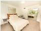 26 Ryans Road, St Lucia QLD 4067