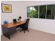 26 Ryans Road, St Lucia QLD 4067