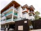 26 Ryans Road, St Lucia QLD 4067