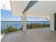 21/Waterfront Place, Sandstone Point QLD 4511