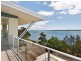 21/Waterfront Place, Sandstone Point QLD 4511
