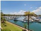 21/Waterfront Place, Sandstone Point QLD 4511