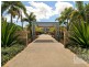 21/Waterfront Place, Sandstone Point QLD 4511