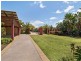 21/Waterfront Place, Sandstone Point QLD 4511
