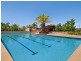 21/Waterfront Place, Sandstone Point QLD 4511