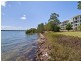 21/Waterfront Place, Sandstone Point QLD 4511
