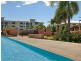 21/Waterfront Place, Sandstone Point QLD 4511