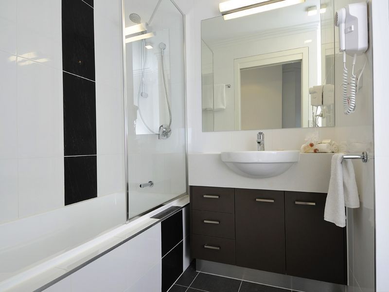 19 O’Keefe Street, Woolloongabba QLD 4102