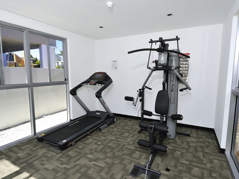 19 O’Keefe Street, Woolloongabba QLD 4102