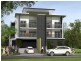 25 Vincent Street, Indooroopilly QLD 4068