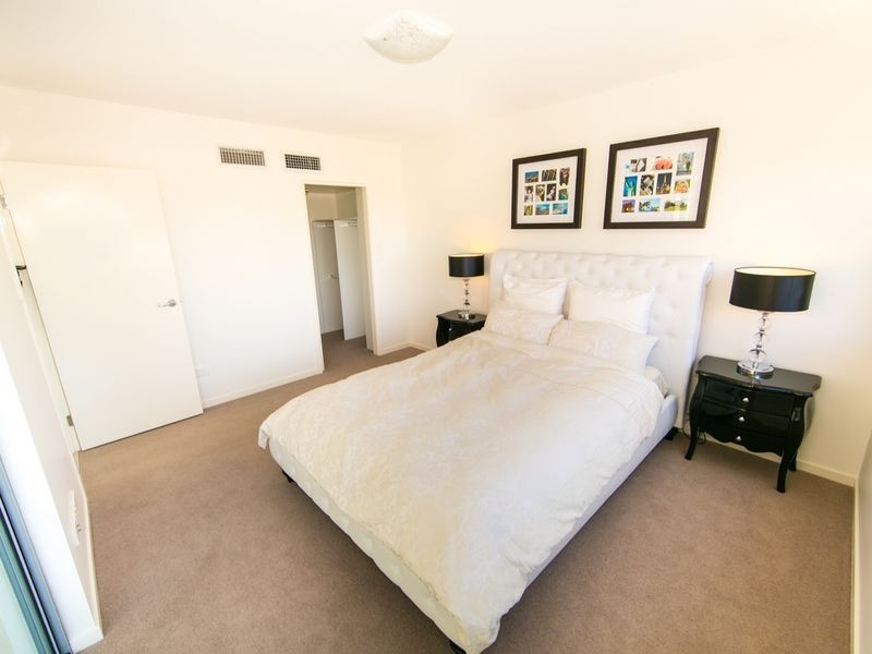 1/26 Ryans Road, St Lucia QLD 4067