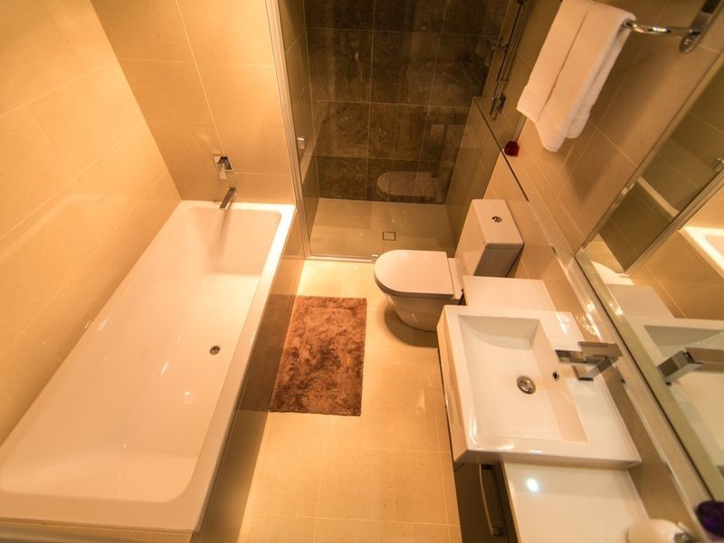 1/26 Ryans Road, St Lucia QLD 4067