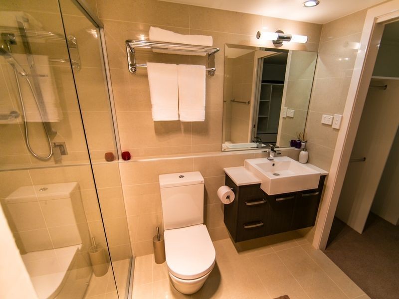 1/26 Ryans Road, St Lucia QLD 4067