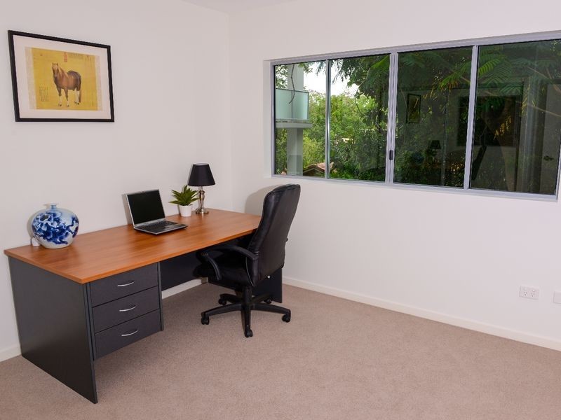 1/26 Ryans Road, St Lucia QLD 4067