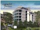 6-8 Finney Road, Indooroopilly QLD 4068
