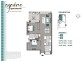6-8 Finney Road, Indooroopilly QLD 4068