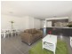 1 EAST STREET, Kingston QLD 4114