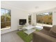 1 EAST STREET, Kingston QLD 4114
