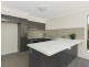 1 EAST STREET, Kingston QLD 4114