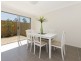 1 EAST STREET, Kingston QLD 4114
