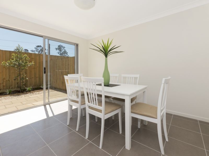 1 EAST STREET, Kingston QLD 4114