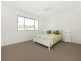 1 EAST STREET, Kingston QLD 4114