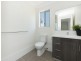 1 EAST STREET, Kingston QLD 4114