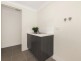 1 EAST STREET, Kingston QLD 4114