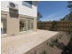 1 EAST STREET, Kingston QLD 4114