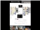 1 EAST STREET, Kingston QLD 4114