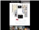 1 EAST STREET, Kingston QLD 4114
