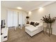 25 VINCENT STREET, Indooroopilly QLD 4068