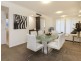 25 VINCENT STREET, Indooroopilly QLD 4068